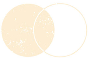 janetamare-double-circles