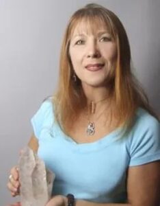 4078b943d824006ce638b2d3a5faa4c7