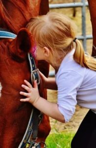 horses-healing-humans-2
