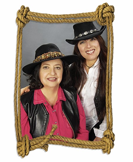 horses healing humans