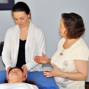 web_600x600_DSC_0115