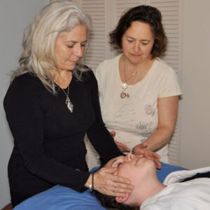 web_600x600_DSC_0121